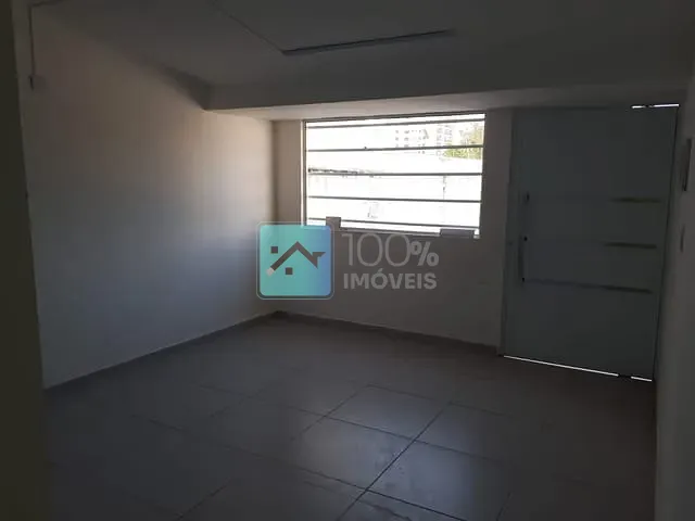 Casa com 153m², para alugar, no bairro Vila Rubi em São José dos Campos