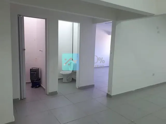 Casa com 153m², para alugar, no bairro Vila Rubi em São José dos Campos
