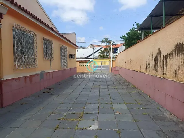 Casa com 360m² 3 quartos e 2 banheiros, à venda, no bairro Taquara em Rio de Janeiro