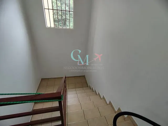 Casa com 372m² 3 quartos e 2 banheiros, à venda, no bairro centro em Xanxerê