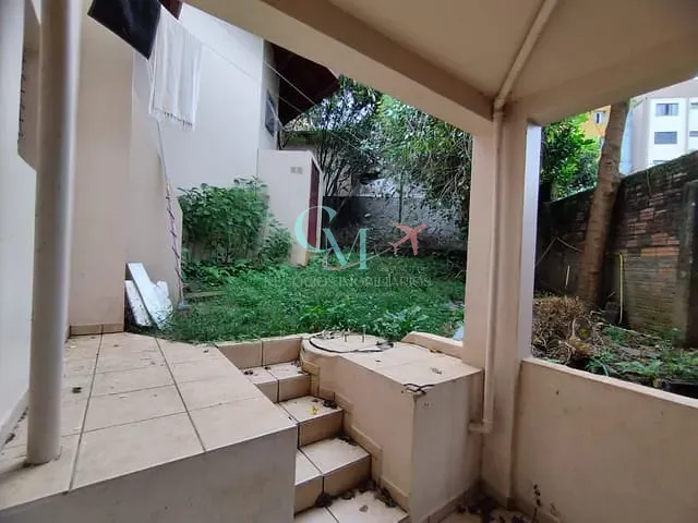 Casa com 372m² 3 quartos e 2 banheiros, à venda, no bairro centro em Xanxerê