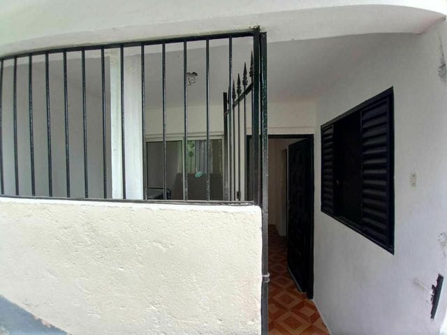 Foto do Casa - Casa com 2 dormitórios à venda, 72 m² por R$ 158.000,00 - Cohab II - Carapicuíba/SP | Collina Imóveis