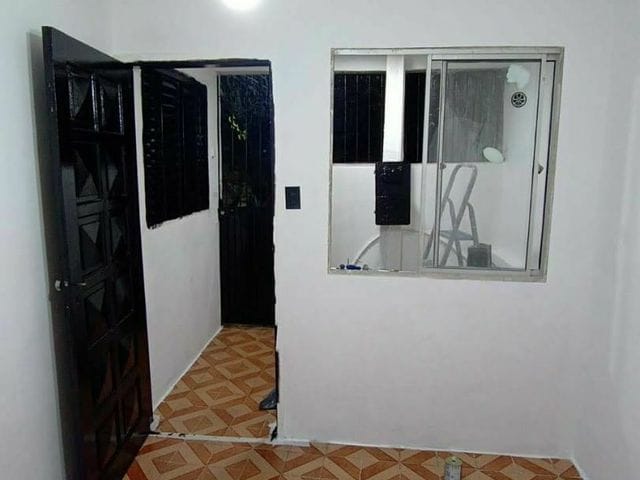 Foto do Casa - Casa com 2 dormitórios à venda, 72 m² por R$ 158.000,00 - Cohab II - Carapicuíba/SP | Collina Imóveis