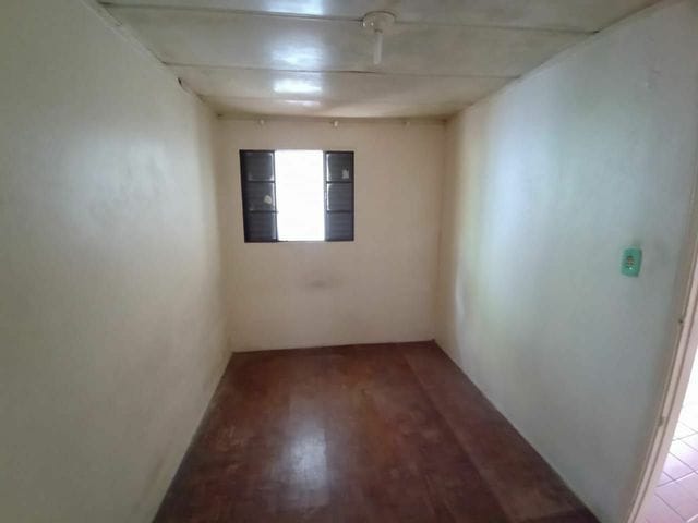 Foto do Casa - Casa com 2 dormitórios à venda, 72 m² por R$ 158.000,00 - Cohab II - Carapicuíba/SP | Collina Imóveis