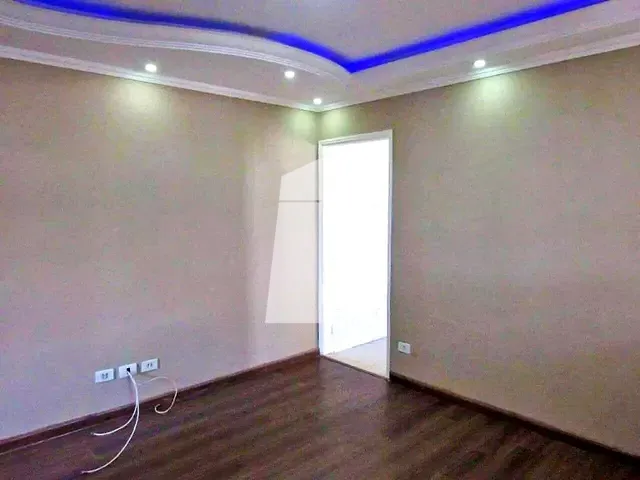 Casa com 102m² 2 quartos e 1 banheiro, à venda, no bairro Jardim Terezópolis em Guarulhos