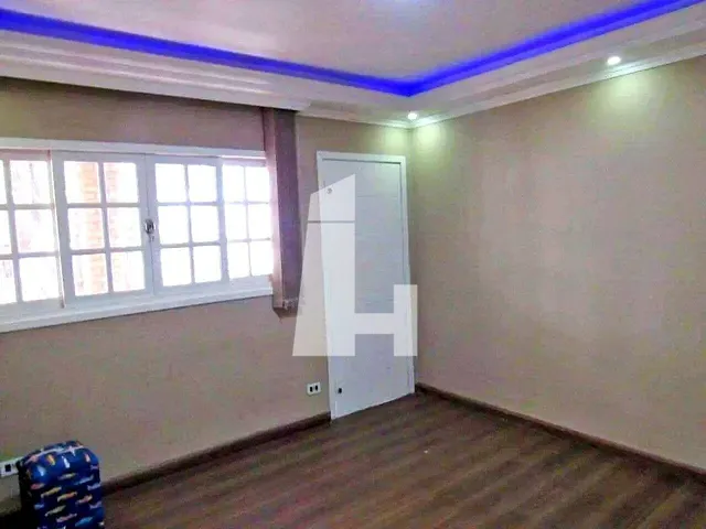 Casa com 102m² 2 quartos e 1 banheiro, à venda, no bairro Jardim Terezópolis em Guarulhos