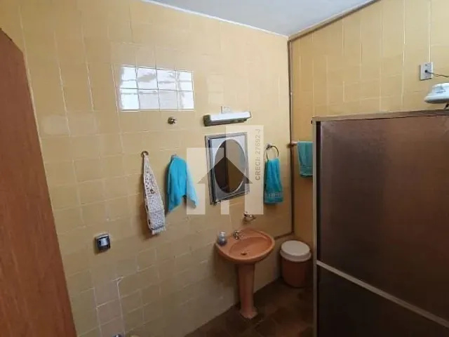 Casa com 300m², à venda, no bairro Ponte de São João em Jundiaí