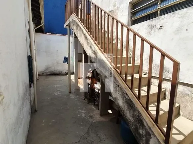 Casa com 300m², à venda, no bairro Ponte de São João em Jundiaí
