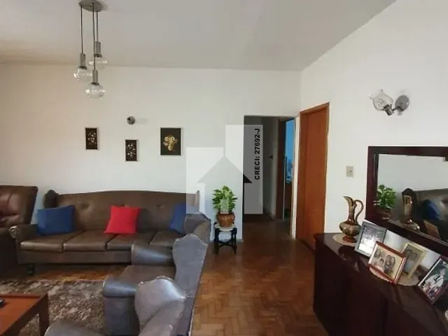 Casa com 300m², à venda, no bairro Ponte de São João em Jundiaí
