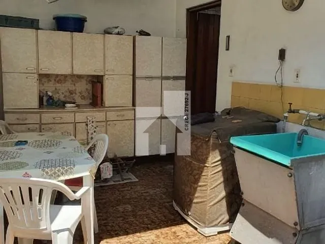 Casa com 300m², à venda, no bairro Ponte de São João em Jundiaí