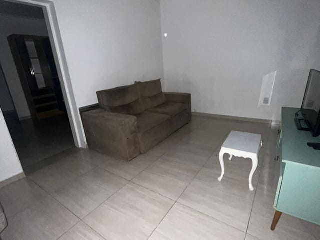 Casa 2 quartos e 1 banheiro, para alugar, no bairro Maranhão em São Paulo