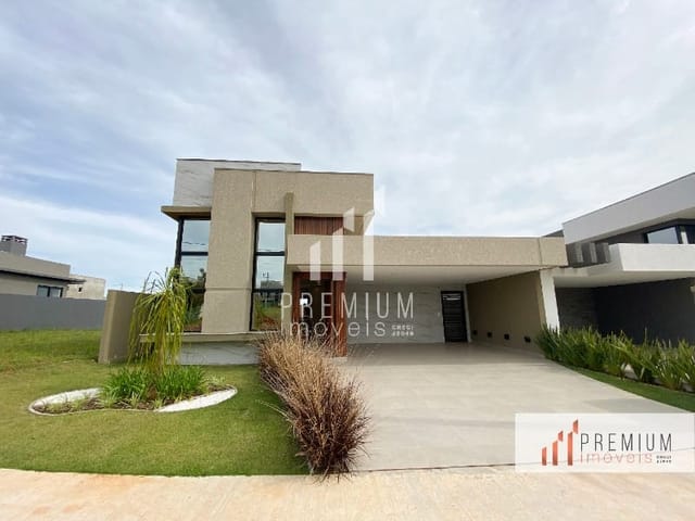 Casa com 160m² 3 quartos e 2 banheiros, à venda, no bairro JARDIM CARVALHO em PONTA GROSSA