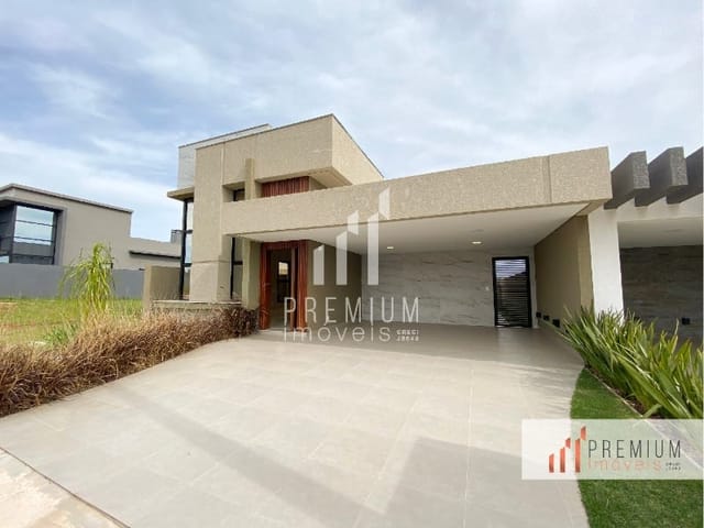 Casa com 160m² 3 quartos e 2 banheiros, à venda, no bairro JARDIM CARVALHO em PONTA GROSSA