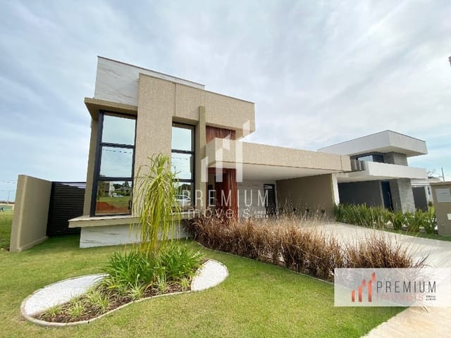 Casa com 160m² 3 quartos e 2 banheiros, à venda, no bairro JARDIM CARVALHO em PONTA GROSSA