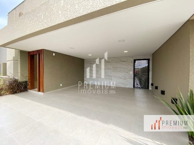 Casa com 160m² 3 quartos e 2 banheiros, à venda, no bairro JARDIM CARVALHO em PONTA GROSSA