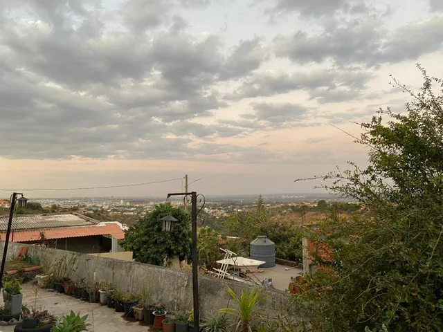 Casa com 400m² 3 quartos e 3 banheiros, à venda, no bairro Setor Habitacional Arniqueira (Águas Claras) em Brasília