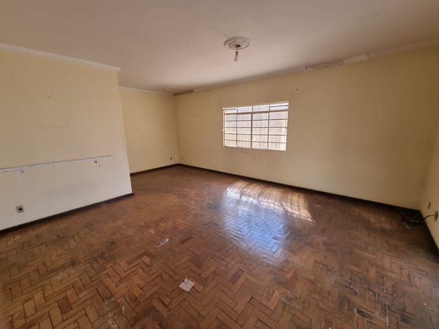 Foto do Casa - Casa à venda, Centro, Poços de Caldas, MG | De Bom Imóveis