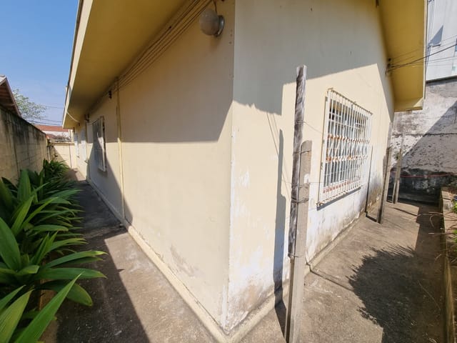 Foto do Casa - Casa à venda, Centro, Poços de Caldas, MG | De Bom Imóveis