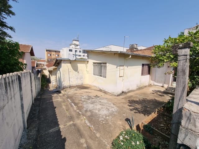 Foto do Casa - Casa à venda, Centro, Poços de Caldas, MG | De Bom Imóveis