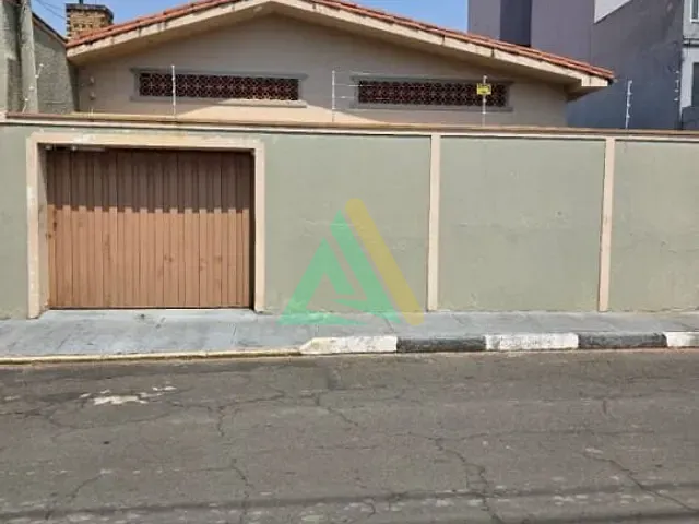 Casa com 195m² 2 quartos e 1 banheiro, à venda, no bairro Loteamento Nova Mogi em Mogi Mirim