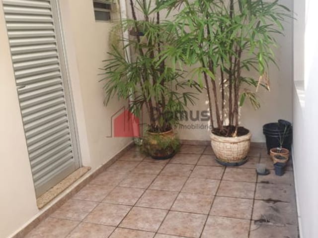 Casa com 130m², à venda, no bairro Parque São Domingos em Pindamonhangaba