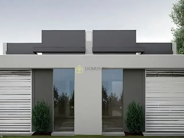 Casa com 80m² 2 quartos e 2 banheiros, à venda, no bairro Loteamento Alvoredo  em Pinheiral