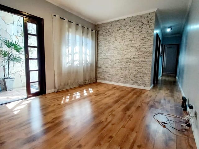 Foto do Casa - Casa padrão à Venda, Jardim Sabiá, Cotia, SP | ETL IMOBILIARIA