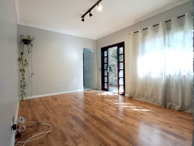 Foto do Casa - Casa padrão à Venda, Jardim Sabiá, Cotia, SP | ETL IMOBILIARIA