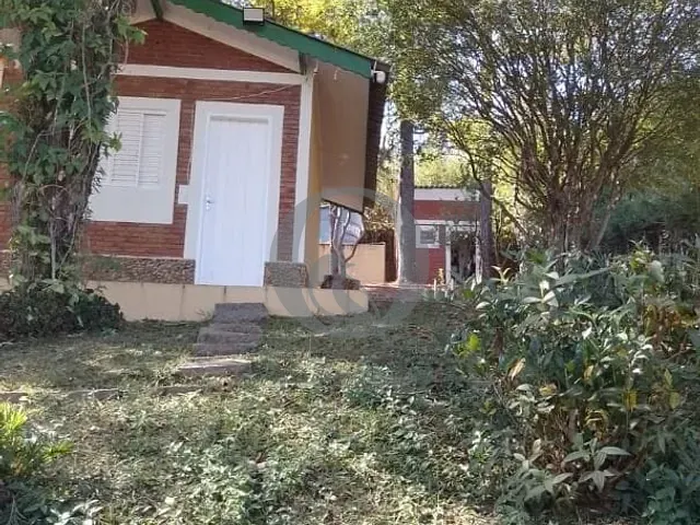 Casa com 1800m² 3 quartos e 2 banheiros, à venda ou para alugar, no bairro Dos Silvas em Morungaba