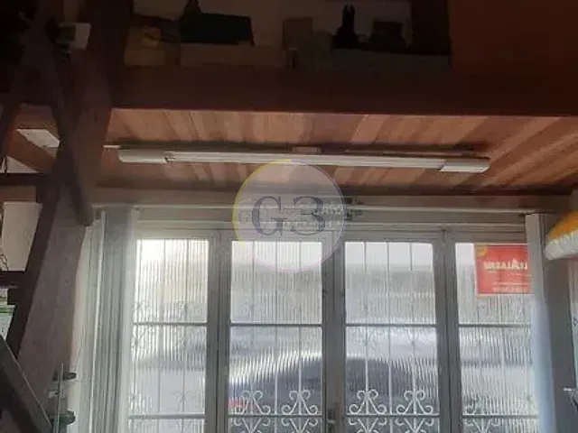 Casa 3 quartos e 2 banheiros, à venda, no bairro Centro em Pelotas