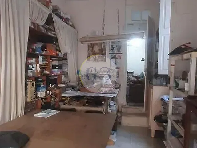 Casa 3 quartos e 2 banheiros, à venda, no bairro Centro em Pelotas