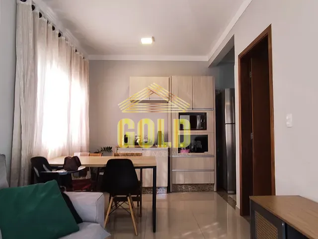 Casa com 148m² 3 quartos e 1 banheiro, à venda, no bairro vale verde em Londrina