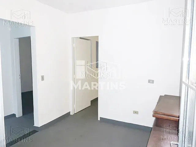 Casa 2 quartos e 1 banheiro, para alugar, no bairro Jardim Leônidas Moreira em São Paulo