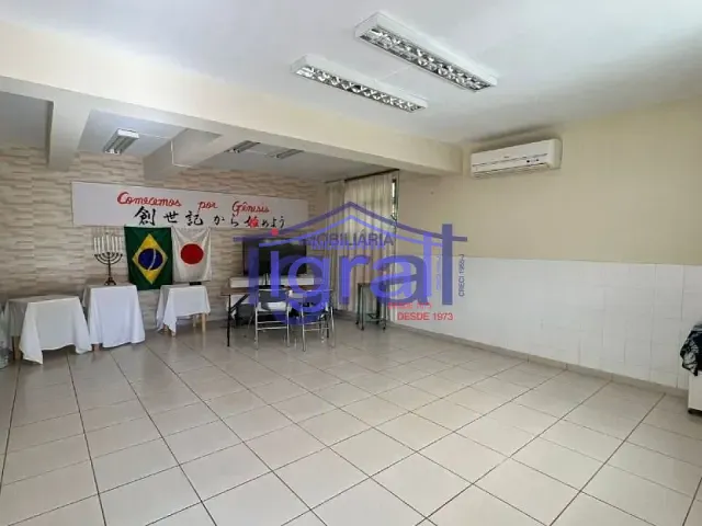 Casa com 419m² 5 quartos e 3 banheiros, à venda, no bairro Jardim Oriental em São Paulo