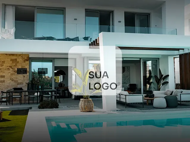 Casa 2 quartos e 2 banheiros, à venda, no bairro Parque Industrial José Belinati em Londrina