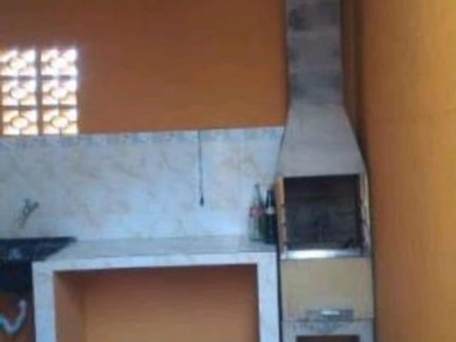 Foto do Casa - Casa à venda, 125 m² por R$ 285.000,00 - Parque Interlagos - São José dos Campos/SP | INDEPENDENCE NEGOCIOS IMOBILIARIOS LTDA