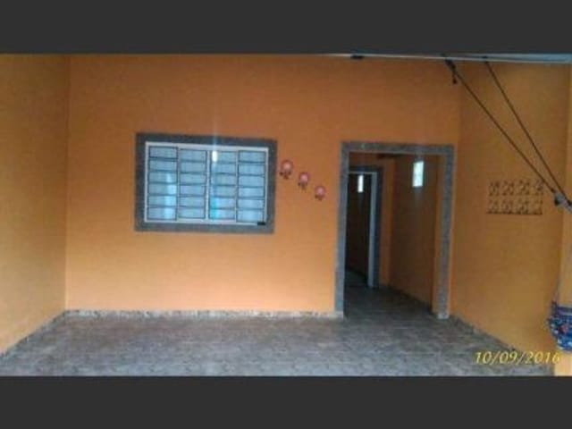 Foto do Casa - Casa à venda, 125 m² por R$ 285.000,00 - Parque Interlagos - São José dos Campos/SP | INDEPENDENCE NEGOCIOS IMOBILIARIOS LTDA