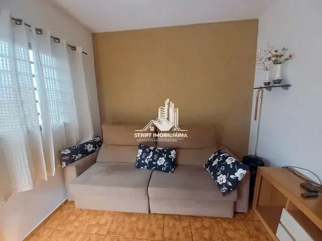 Casa com 250m² 3 quartos e 1 banheiro, à venda, no bairro Jardim Paraiso em Pederneiras