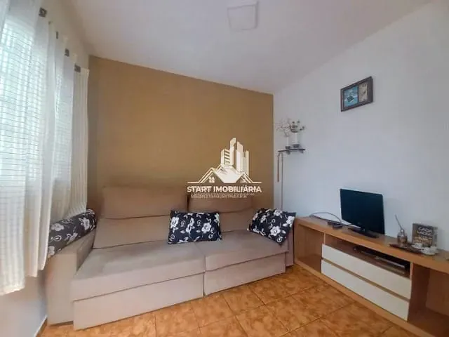 Casa com 250m² 3 quartos e 1 banheiro, à venda, no bairro Jardim Paraiso em Pederneiras