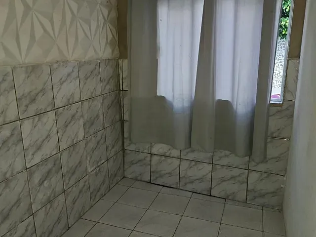 Casa 2 quartos e 1 banheiro, à venda, no bairro Perpétuo Socorro em Paulo Afonso
