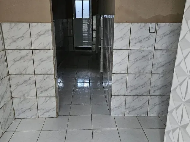 Casa 2 quartos e 1 banheiro, à venda, no bairro Perpétuo Socorro em Paulo Afonso