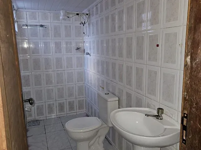 Casa 2 quartos e 1 banheiro, à venda, no bairro Perpétuo Socorro em Paulo Afonso