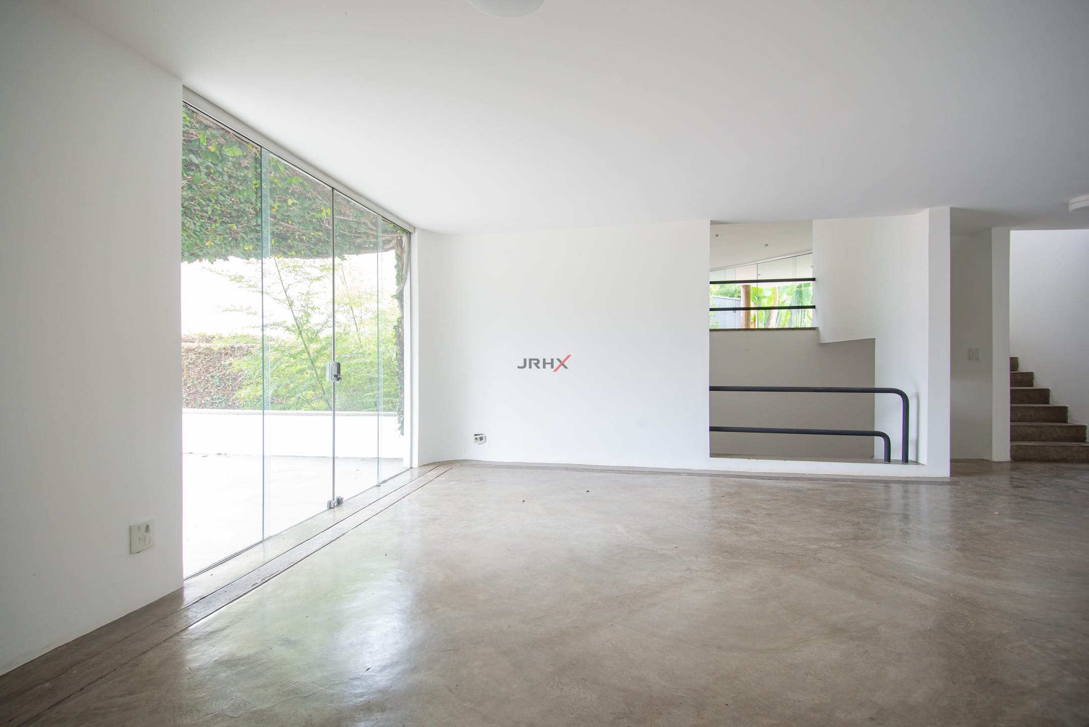 Casa à venda com 4 quartos, 700m² - Foto 4