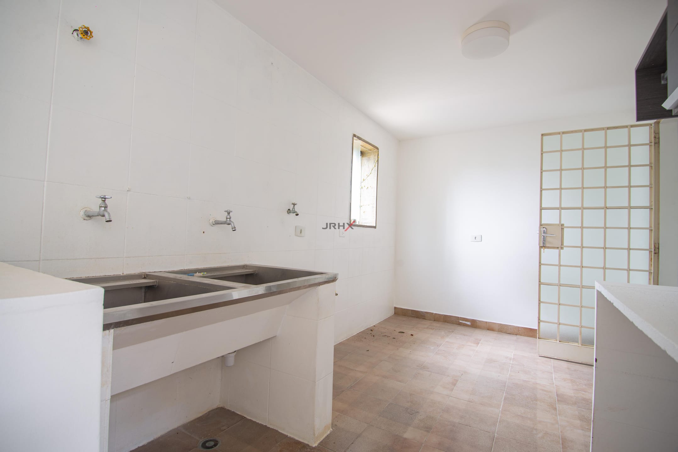Casa à venda com 4 quartos, 700m² - Foto 6