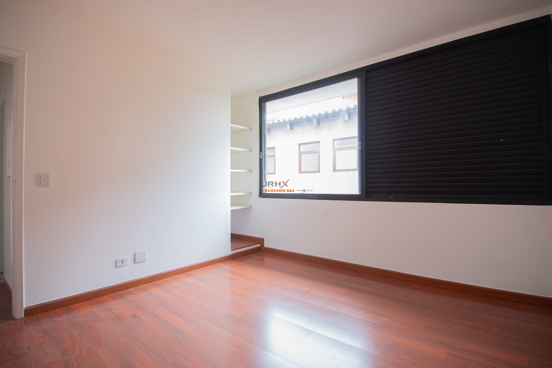 Casa à venda com 4 quartos, 700m² - Foto 7