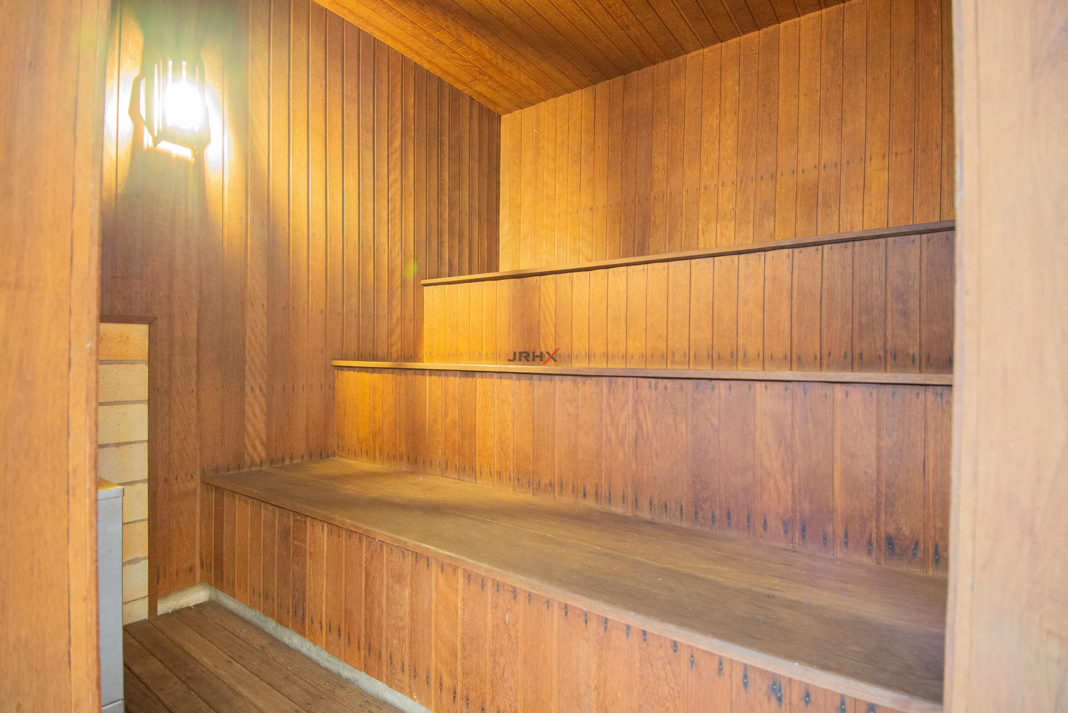 Casa à venda com 4 quartos, 700m² - Foto 12