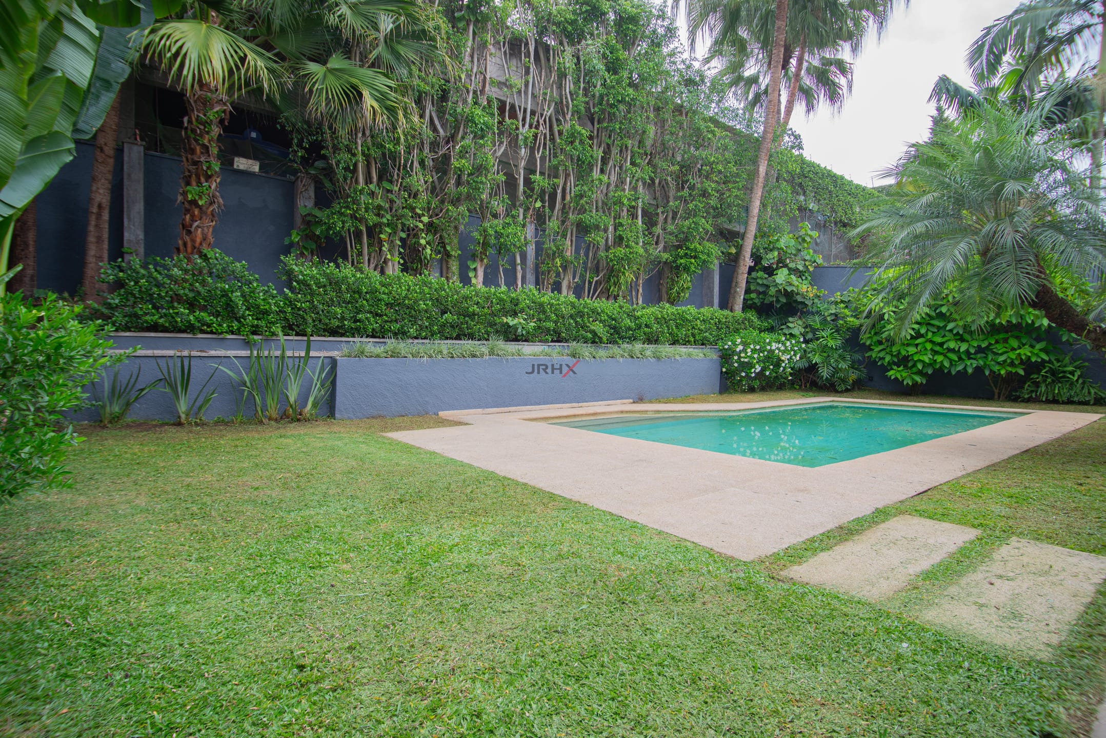 Casa à venda com 4 quartos, 700m² - Foto 13