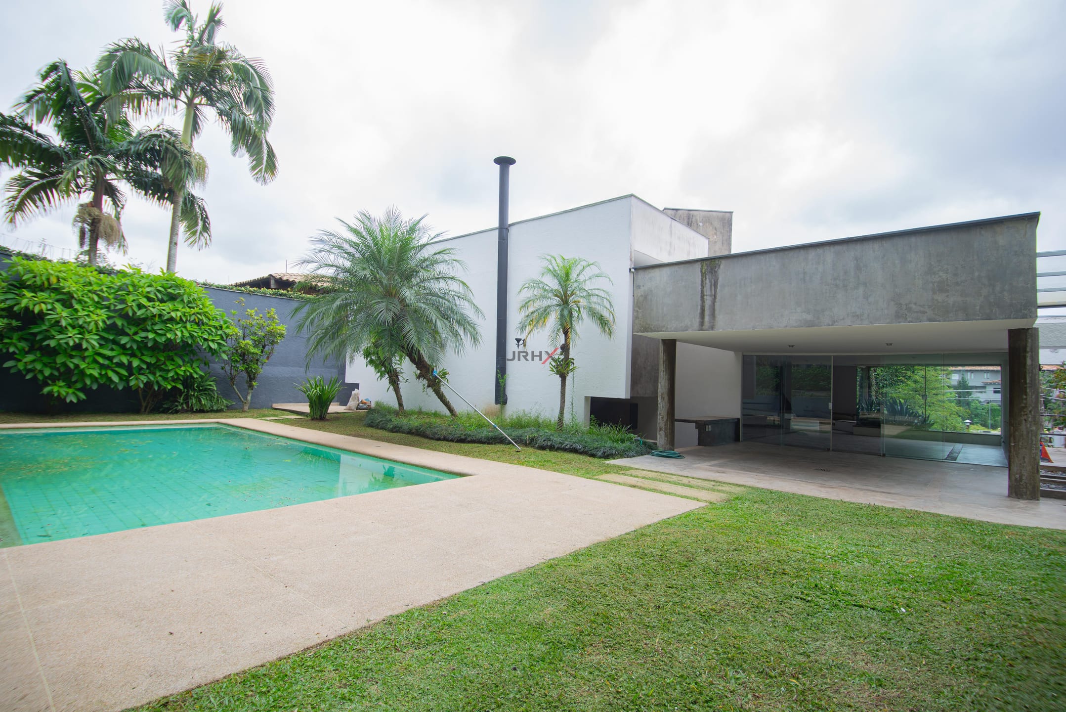 Casa à venda com 4 quartos, 700m² - Foto 14