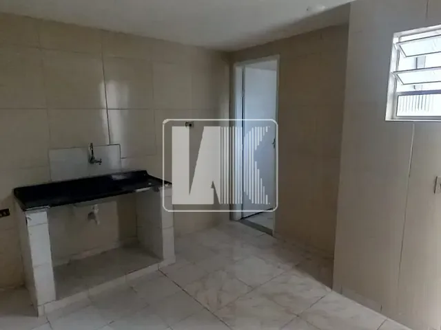 Casa com 125m² 4 quartos e 4 banheiros, à venda, no bairro Vila Palmares em Santo André