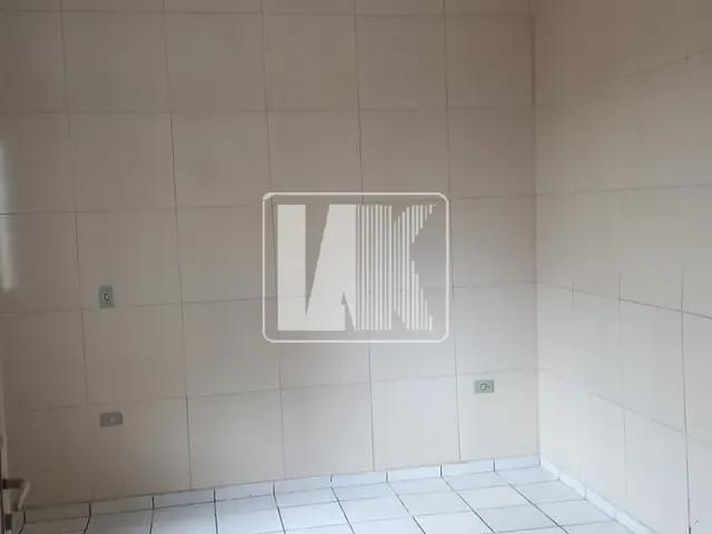 Casa com 125m² 4 quartos e 4 banheiros, à venda, no bairro Vila Palmares em Santo André